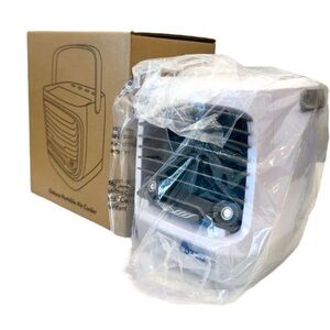 Chillwell portable cooler